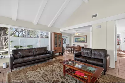 33881 Cape Cove, Dana Point, CA 92629 - Photo 11