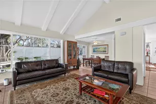 33881 Cape Cove, Dana Point, CA 92629 - Photo 11
