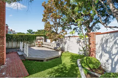 33881 Cape Cove, Dana Point, CA 92629 - Photo 47