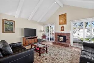 33881 Cape Cove, Dana Point, CA 92629 - Photo 9