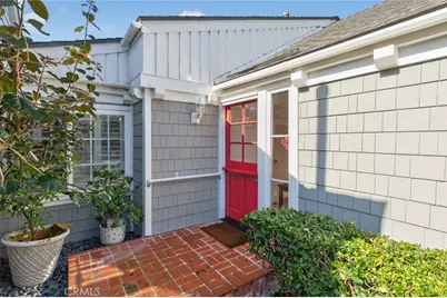 33881 Cape Cove, Dana Point, CA 92629 - Photo 7