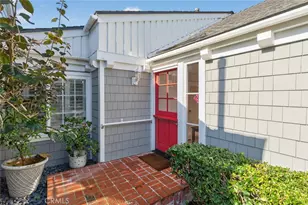 33881 Cape Cove, Dana Point, CA 92629 - Photo 7