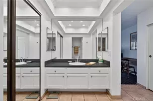 33881 Cape Cove, Dana Point, CA 92629 - Photo 29