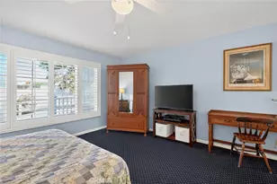 33881 Cape Cove, Dana Point, CA 92629 - Photo 27