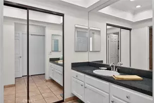 33881 Cape Cove, Dana Point, CA 92629 - Photo 31