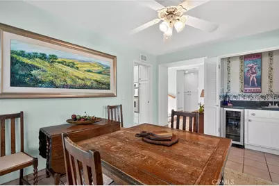 33881 Cape Cove, Dana Point, CA 92629 - Photo 21