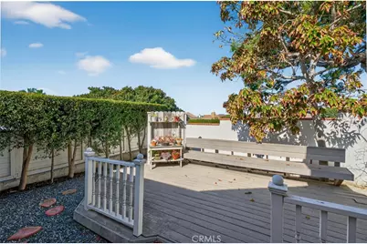 33881 Cape Cove, Dana Point, CA 92629 - Photo 49