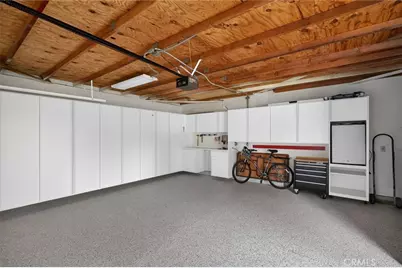 33881 Cape Cove, Dana Point, CA 92629 - Photo 55