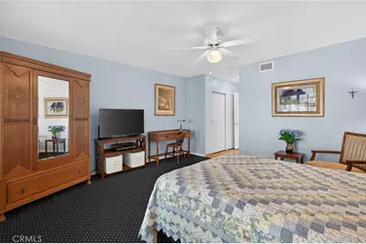33881 Cape Cove, Dana Point, CA 92629 - Photo 25