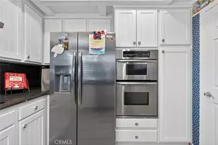 33881 Cape Cove, Dana Point, CA 92629 - Photo 17