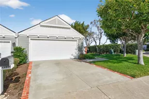 33881 Cape Cove, Dana Point, CA 92629 - Photo 53