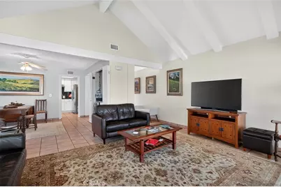 33881 Cape Cove, Dana Point, CA 92629 - Photo 7