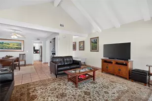 33881 Cape Cove, Dana Point, CA 92629 - Photo 7