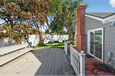 33881 Cape Cove, Dana Point, CA 92629 - Photo 47