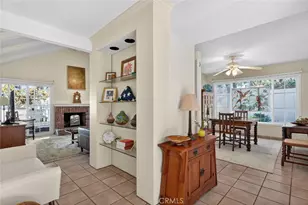 33881 Cape Cove, Dana Point, CA 92629 - Photo 13