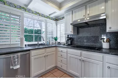 33881 Cape Cove, Dana Point, CA 92629 - Photo 19