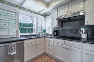 33881 Cape Cove, Dana Point, CA 92629 - Photo 19