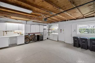 33881 Cape Cove, Dana Point, CA 92629 - Photo 51