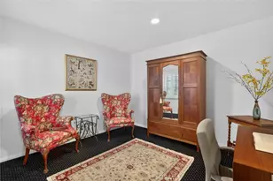 33881 Cape Cove, Dana Point, CA 92629 - Photo 39