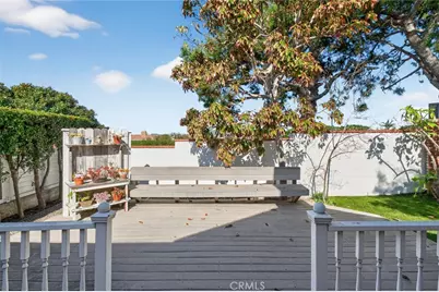 33881 Cape Cove, Dana Point, CA 92629 - Photo 43