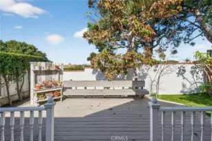 33881 Cape Cove, Dana Point, CA 92629 - Photo 43