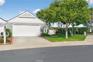 33881 Cape Cove, Dana Point, CA 92629 - Photo 55