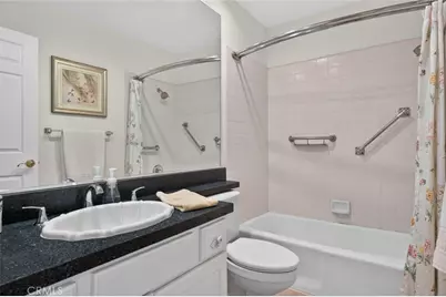 33881 Cape Cove, Dana Point, CA 92629 - Photo 39