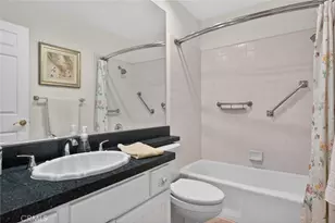 33881 Cape Cove, Dana Point, CA 92629 - Photo 39