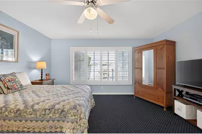 33881 Cape Cove, Dana Point, CA 92629 - Photo 23