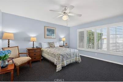 33881 Cape Cove, Dana Point, CA 92629 - Photo 31