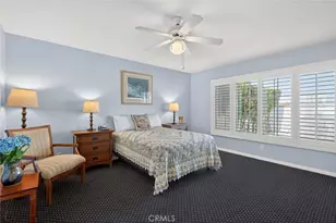 33881 Cape Cove, Dana Point, CA 92629 - Photo 31