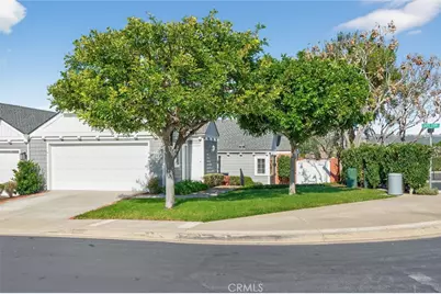 33881 Cape Cove, Dana Point, CA 92629 - Photo 3