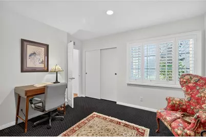 33881 Cape Cove, Dana Point, CA 92629 - Photo 37