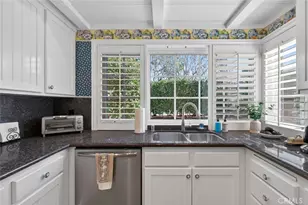 33881 Cape Cove, Dana Point, CA 92629 - Photo 11