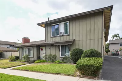 1221 S Sunburst Way, Anaheim, CA 92806 - Photo 3