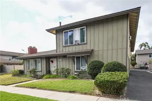 1221 S Sunburst Way, Anaheim, CA 92806 - Photo 3