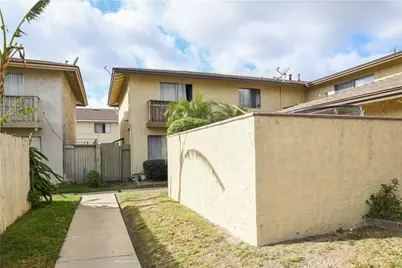 1221 S Sunburst Way, Anaheim, CA 92806 - Photo 13
