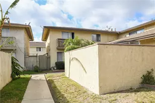 1221 S Sunburst Way, Anaheim, CA 92806 - Photo 13