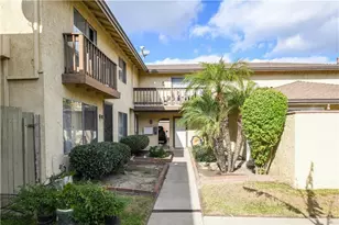 1221 S Sunburst Way, Anaheim, CA 92806 - Photo 11