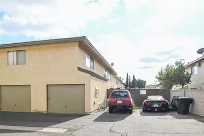 1221 S Sunburst Way, Anaheim, CA 92806 - Photo 7