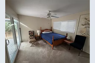 327 N Clark, Orange, CA 92868 - Photo 13