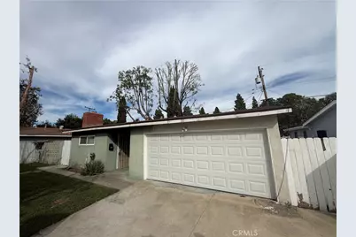 327 N Clark, Orange, CA 92868 - Photo 1