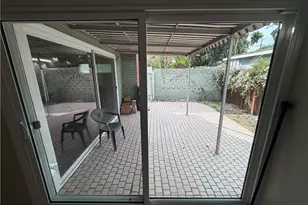 327 N Clark, Orange, CA 92868 - Photo 15