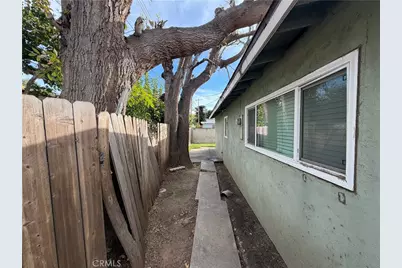 327 N Clark, Orange, CA 92868 - Photo 21