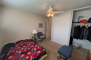 327 N Clark, Orange, CA 92868 - Photo 17