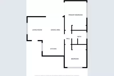 327 N Clark, Orange, CA 92868 - Photo 3