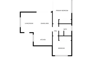 327 N Clark, Orange, CA 92868 - Photo 3