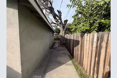327 N Clark, Orange, CA 92868 - Photo 23