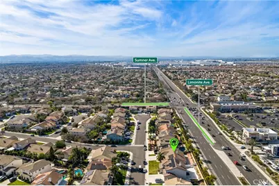 13308 Heather Lee, Jurupa, CA 92880 - Photo 39