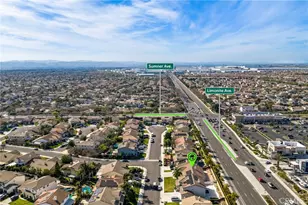 13308 Heather Lee, Jurupa, CA 92880 - Photo 39